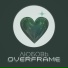 overframe