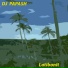 Dj Papash