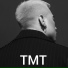 TMT feat. Yanbi, Bueno