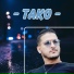 Tako