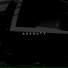 Akeruty