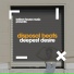 Disposal Beats