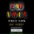 Free Lox