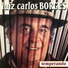 Luiz Carlos Borges