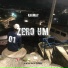 KARMA7