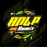 ADLP REMIX
