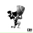 Trex, MC Gusto