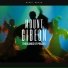 Rabbi Ubong