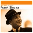 Frank Sinatra
