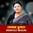 Momotaz Begum