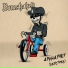 Boneshaker