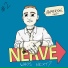 Nerve