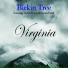 Birkin Tree, Martin Hayes, Dennis Cahill