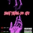 DjNk7 O Ninja feat. Mc Gw