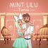 Mint Lilu