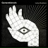 Generationals