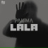 PANIMA