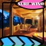 Surf Wind