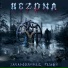 BEZDNA