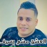 Cheb hamada