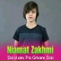 Niamat Zakhmi