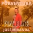 PASTOR JOSÉ MIRANDA