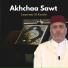 Laayoune Al Kouchi