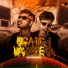MC PR, DJ NpcSize