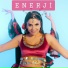 Aylin Demir