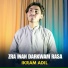 Ikram Adil