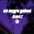 Anniz
