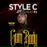 Style C feat. F2