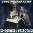 Exciterdance