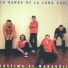 La Banda de la Luna Azul feat. Tabaré Rivero