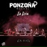 Ponzoña Musical