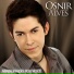 Osnir Alves