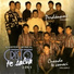 Ministerio Musical Cristo Te Salva