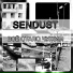 SENDUST