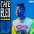 Dumbfoundead