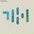 The Cloud Audio, Kayso feat. Savaga