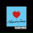 Sabi Miss