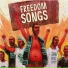 African Cream Freedom Choir