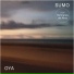 SUMO, Los Hermanos del Alma feat. Wayne Paul