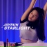 Jayrun