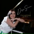 Dayse Simone feat. Daniel Simitan