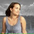 Marisol Marcial