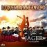 Jager Norteño, Los chavalones de la sierra