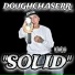 DoughChaserr
