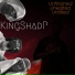 KingShadP