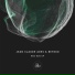Ivan Roudyk-Electrica 549 - Track 028